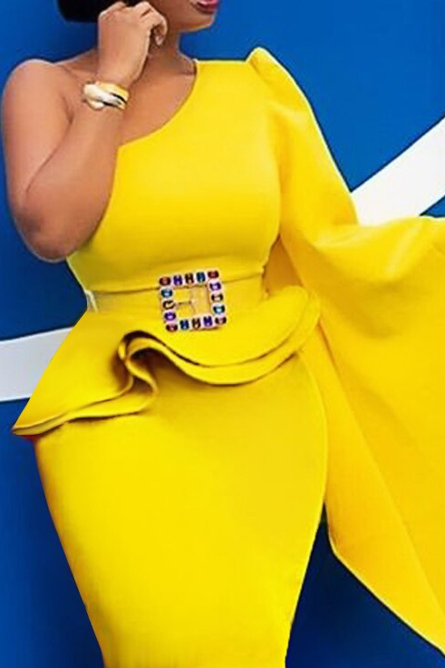 0-85377d.jpeg 0-85377d.jpeg