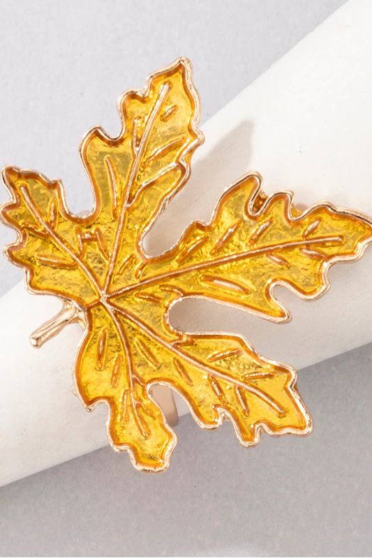 0-860759.jpeg 0-860759.jpeg