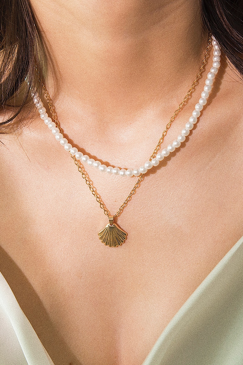 0-864dd6.jpeg 0-864dd6.jpeg