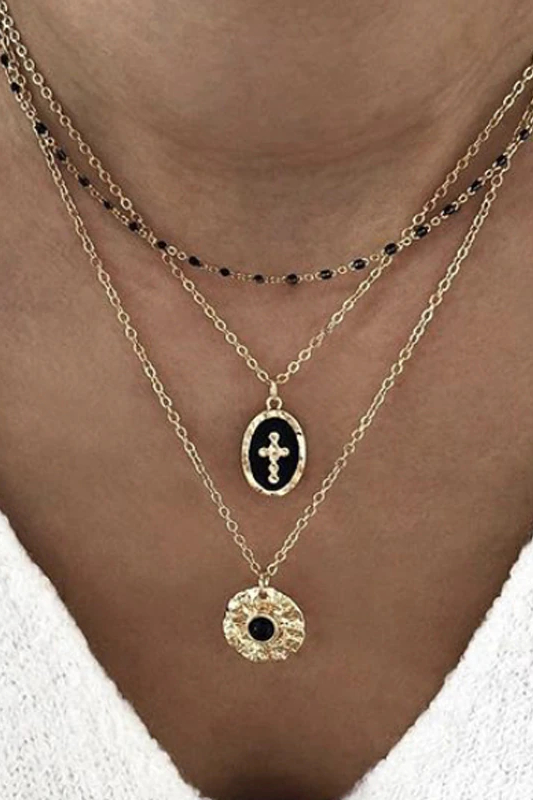 0-871712.jpeg 0-871712.jpeg