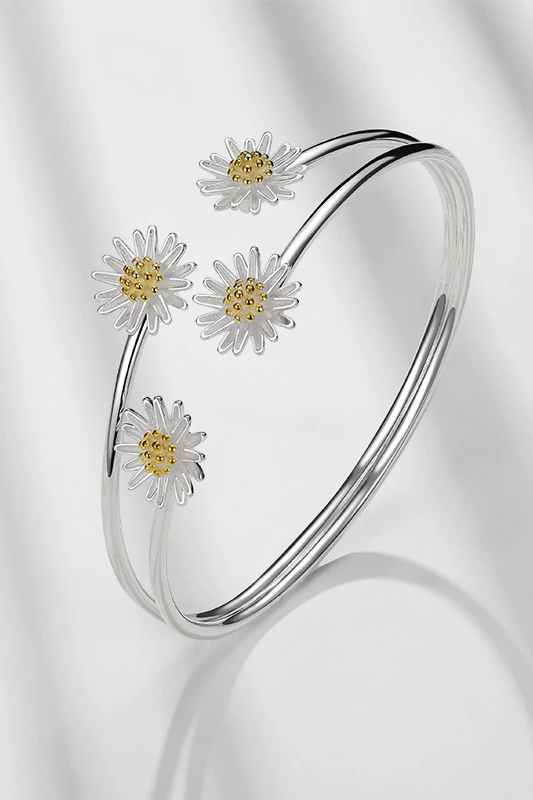 0-88d09b.jpeg 0-88d09b.jpeg