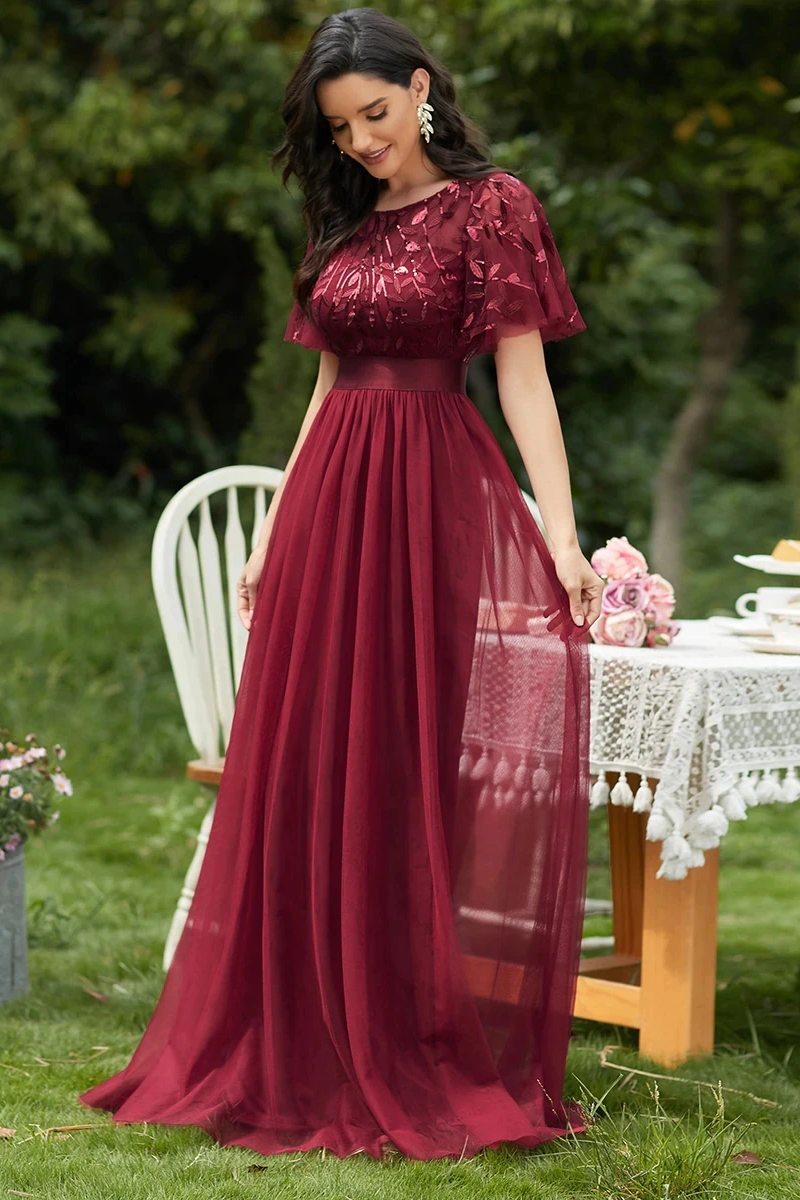 0-891a2d.jpeg 0-891a2d.jpeg