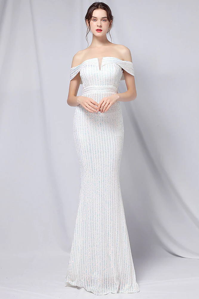 0-895b14.jpeg 0-895b14.jpeg