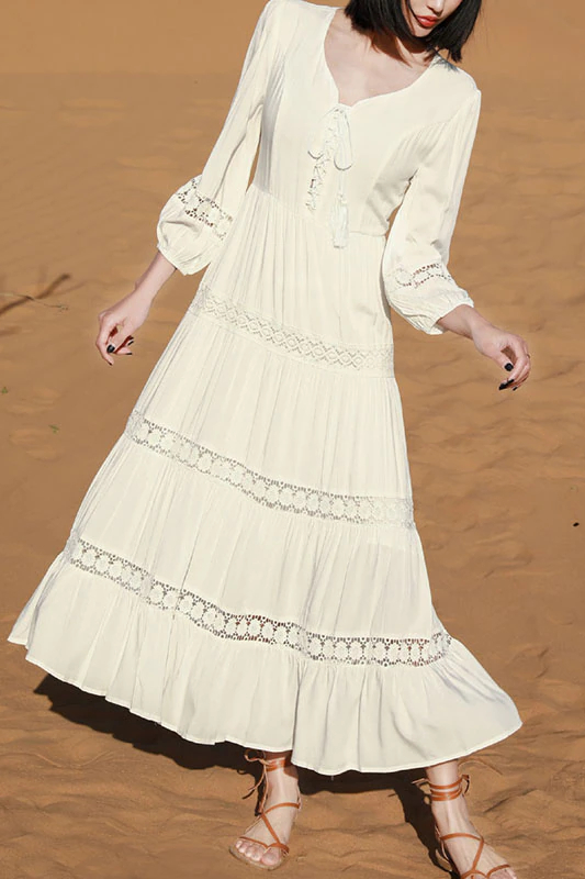 0-896b67.jpeg 0-896b67.jpeg