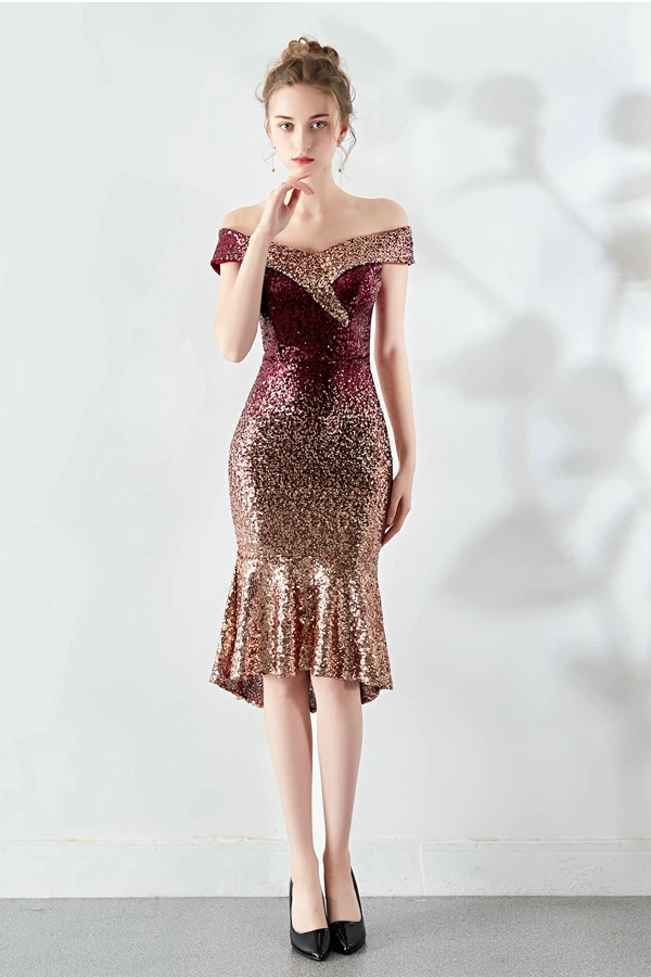 0-8cd40f.jpeg 0-8cd40f.jpeg