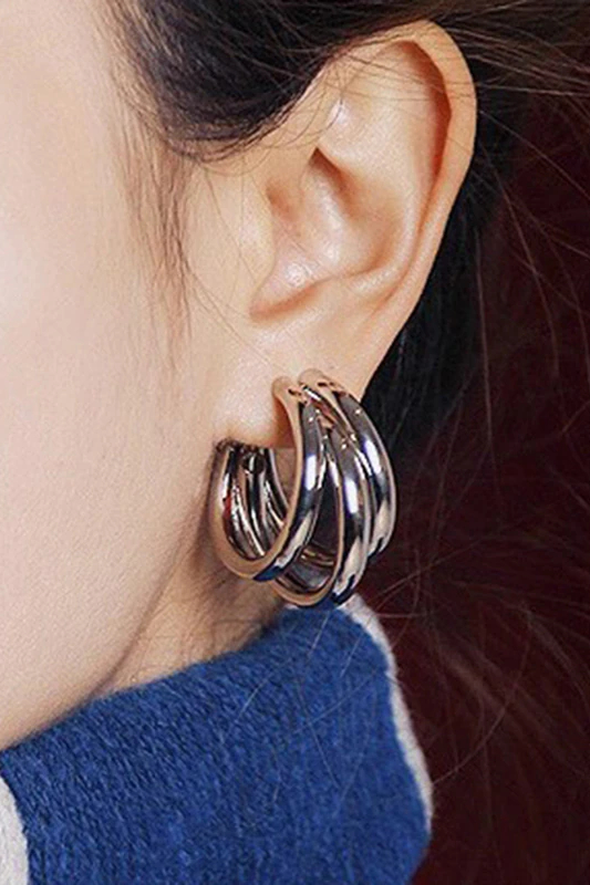 0-8d813a.jpeg 0-8d813a.jpeg