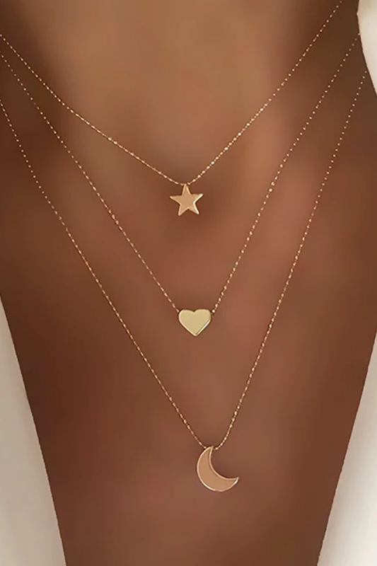 0-8e15fc.jpeg 0-8e15fc.jpeg