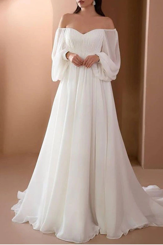 0-8e2a96.jpeg 0-8e2a96.jpeg