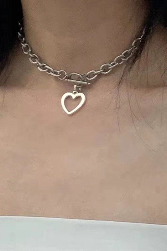 0-8eb8e6.jpeg 0-8eb8e6.jpeg