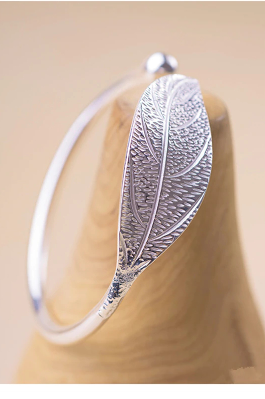 0-8f0a22.jpeg 0-8f0a22.jpeg