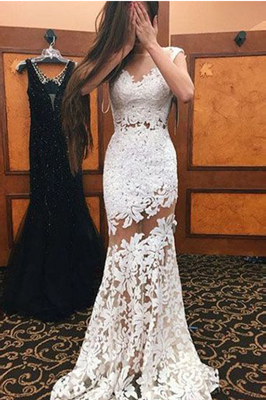 0-911236.jpeg 0-911236.jpeg