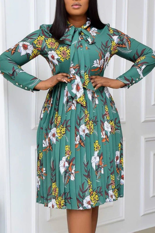 0-915a97.jpeg 0-915a97.jpeg