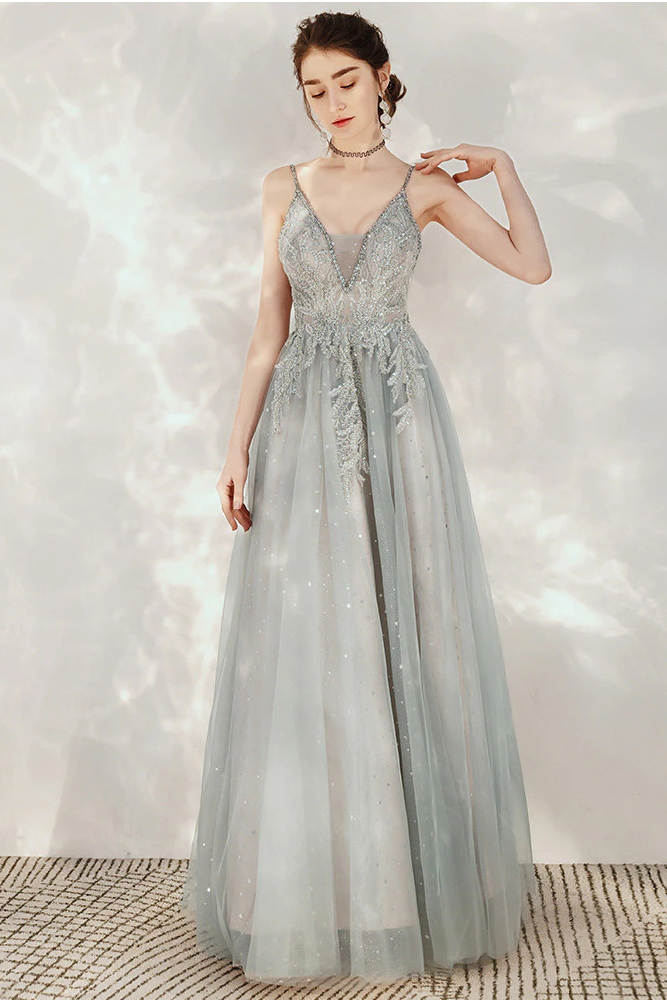 0-92971c.jpeg 0-92971c.jpeg