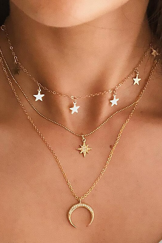 0-9438e6.jpeg 0-9438e6.jpeg