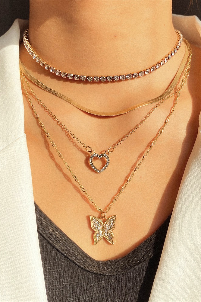 0-949f69.jpeg 0-949f69.jpeg