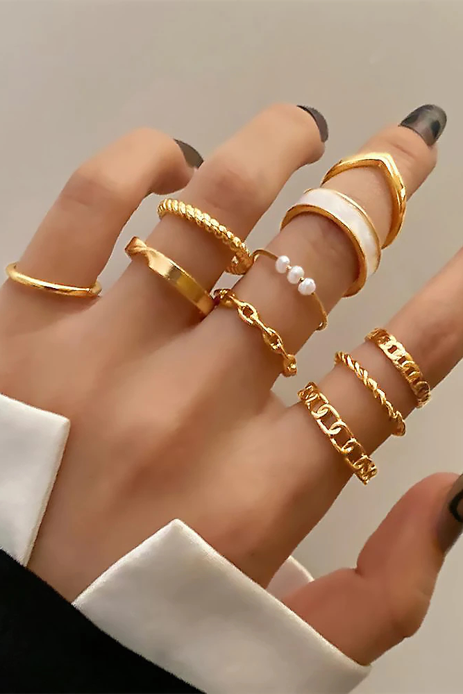 0-94e60d.jpeg 0-94e60d.jpeg