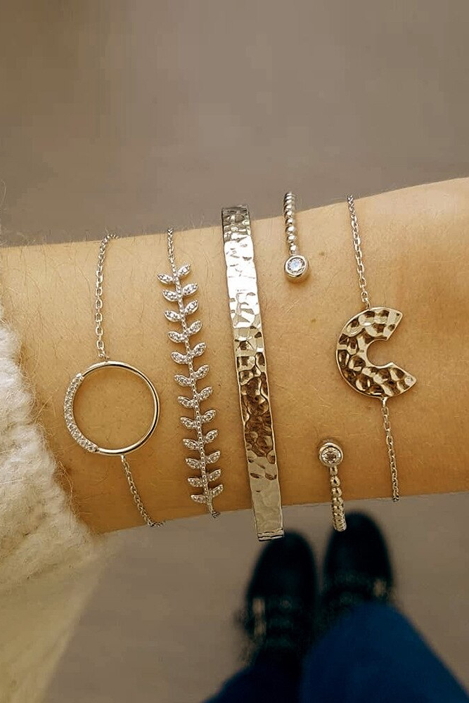 0-962ede.jpeg 0-962ede.jpeg