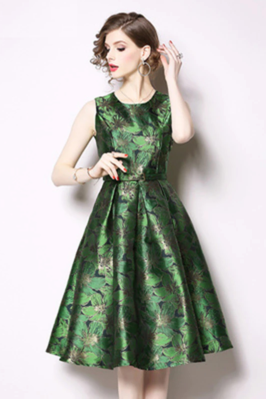 0-966a7f.jpeg 0-966a7f.jpeg