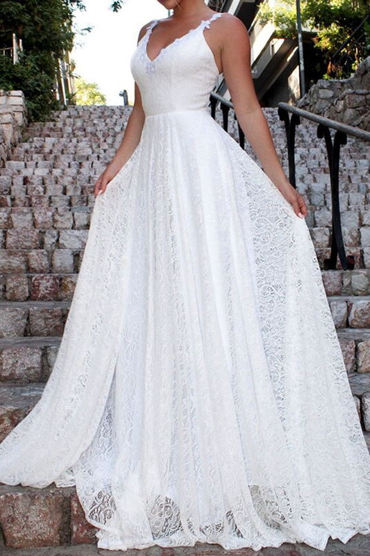 0-98d516.jpeg 0-98d516.jpeg