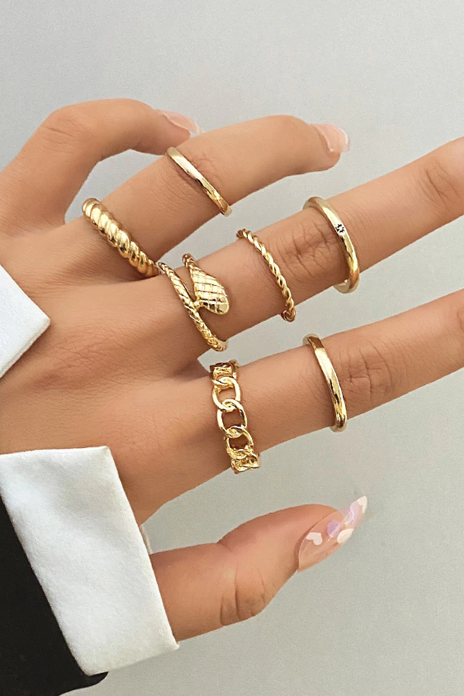 0-9ace74.jpeg 0-9ace74.jpeg