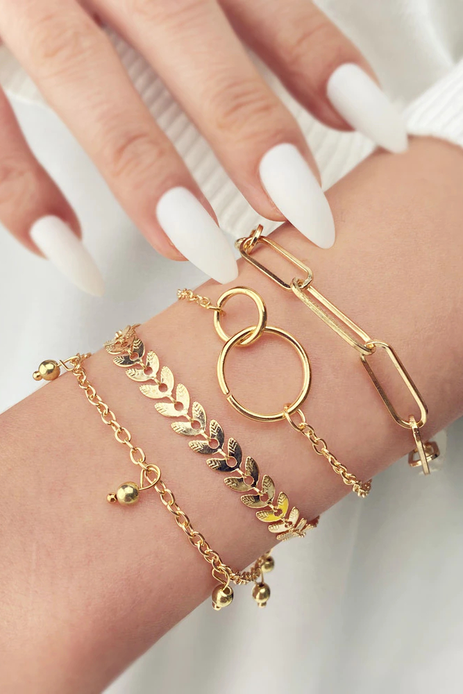 0-9b6406.jpeg 0-9b6406.jpeg