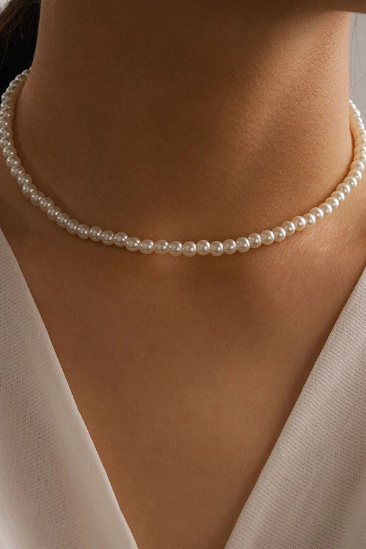 0-9c3f5a.jpeg 0-9c3f5a.jpeg