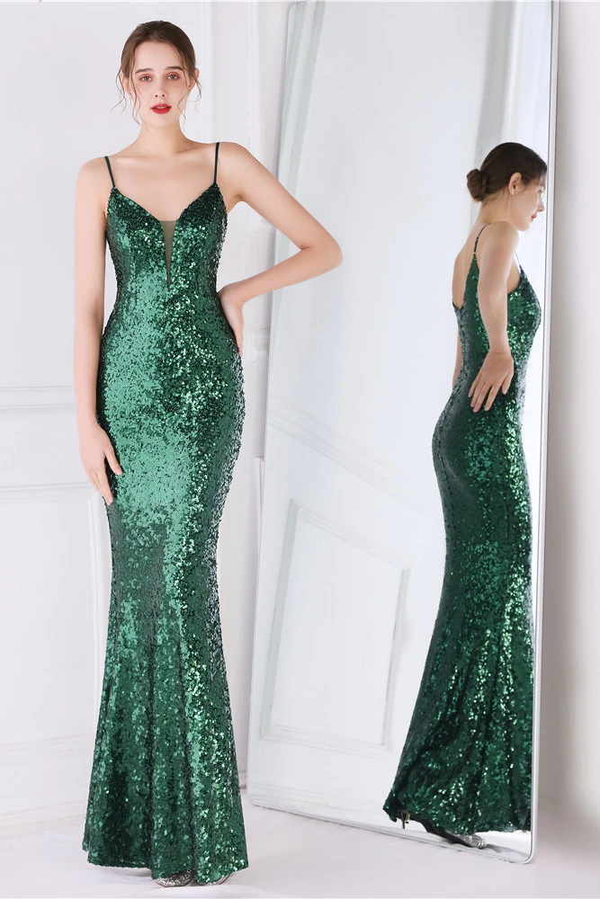 0-9ccc99.jpeg 0-9ccc99.jpeg