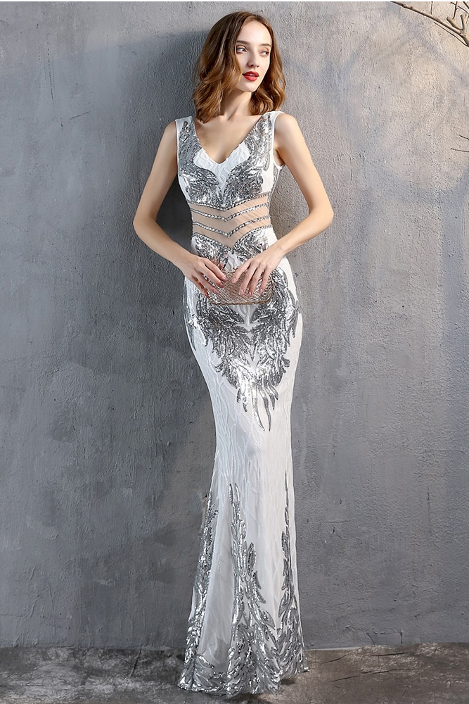 0-9d31fe.jpeg 0-9d31fe.jpeg