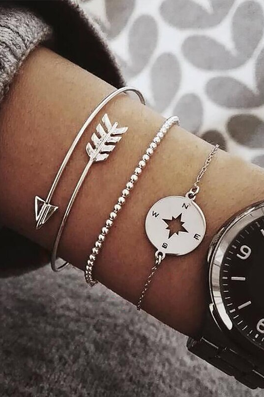 0-9dc2e3.jpeg 0-9dc2e3.jpeg