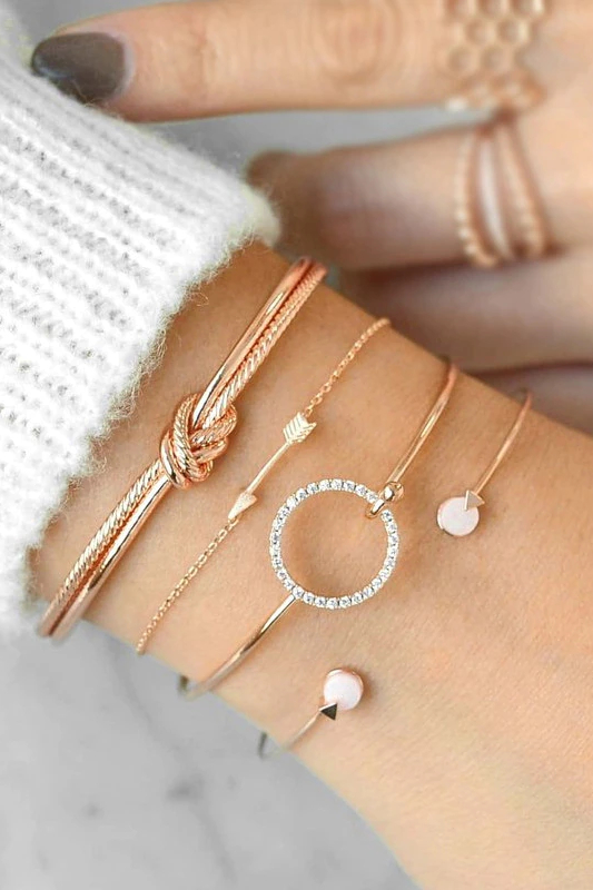 0-9f694b.jpeg 0-9f694b.jpeg