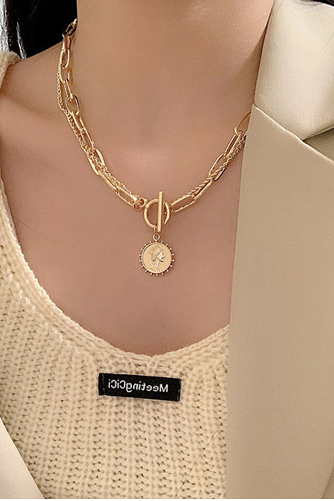 0-a517e5.jpeg 0-a517e5.jpeg