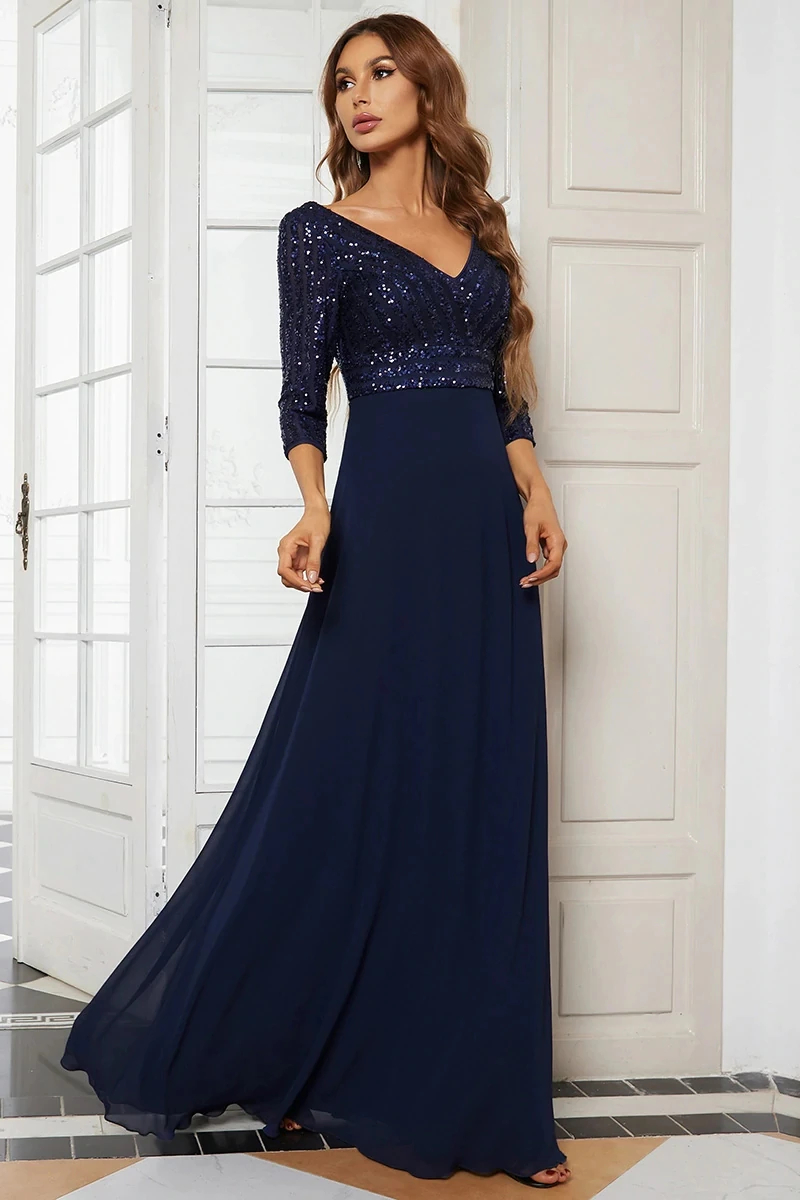 0-a5d3c9.jpeg 0-a5d3c9.jpeg