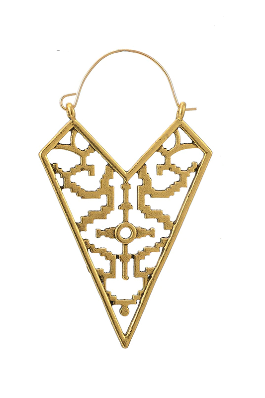 0-aabe37.jpeg 0-aabe37.jpeg