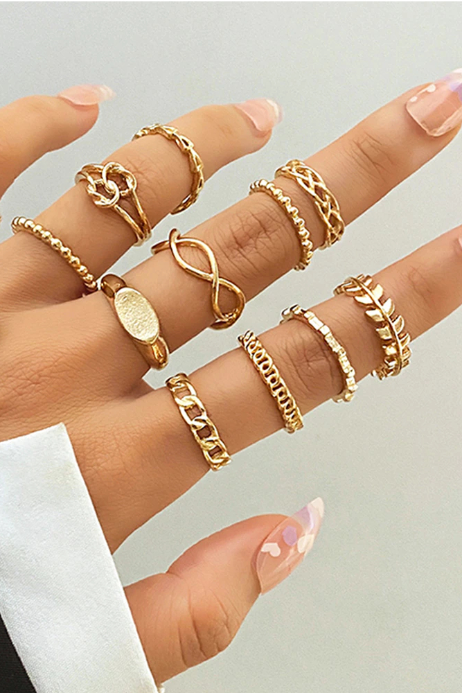 0-ab2796.jpeg 0-ab2796.jpeg