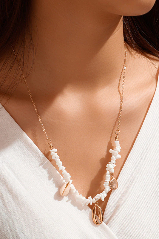 0-acf5c7.jpeg 0-acf5c7.jpeg