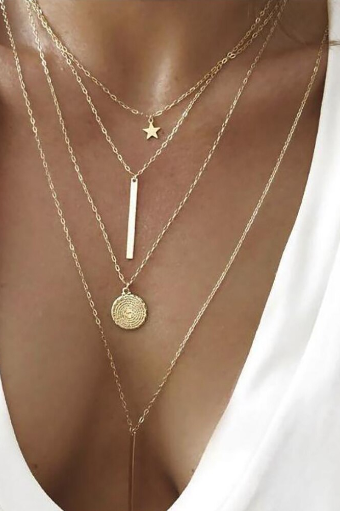 0-b0353c.jpeg 0-b0353c.jpeg