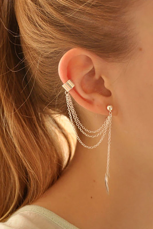 0-b09c35.jpeg 0-b09c35.jpeg