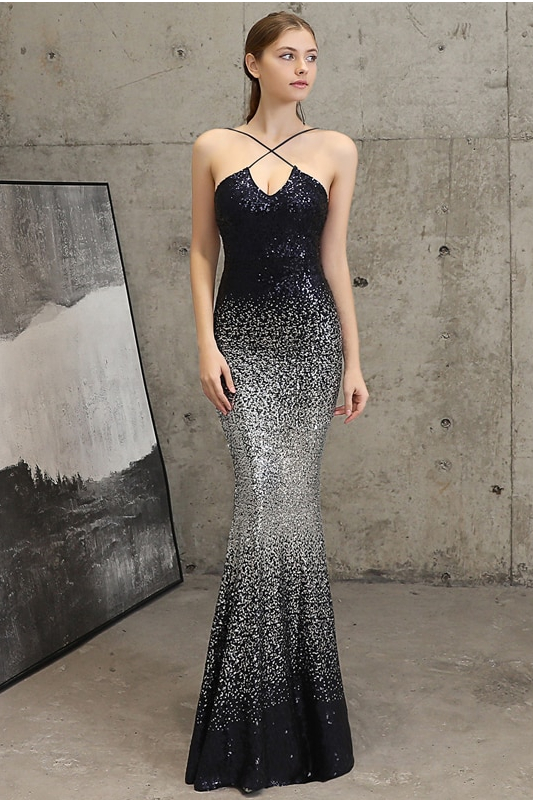 0-b109d5.jpeg 0-b109d5.jpeg