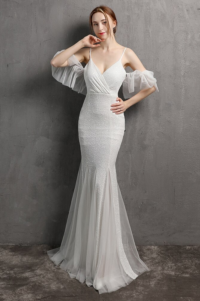 0-b17949.jpeg 0-b17949.jpeg