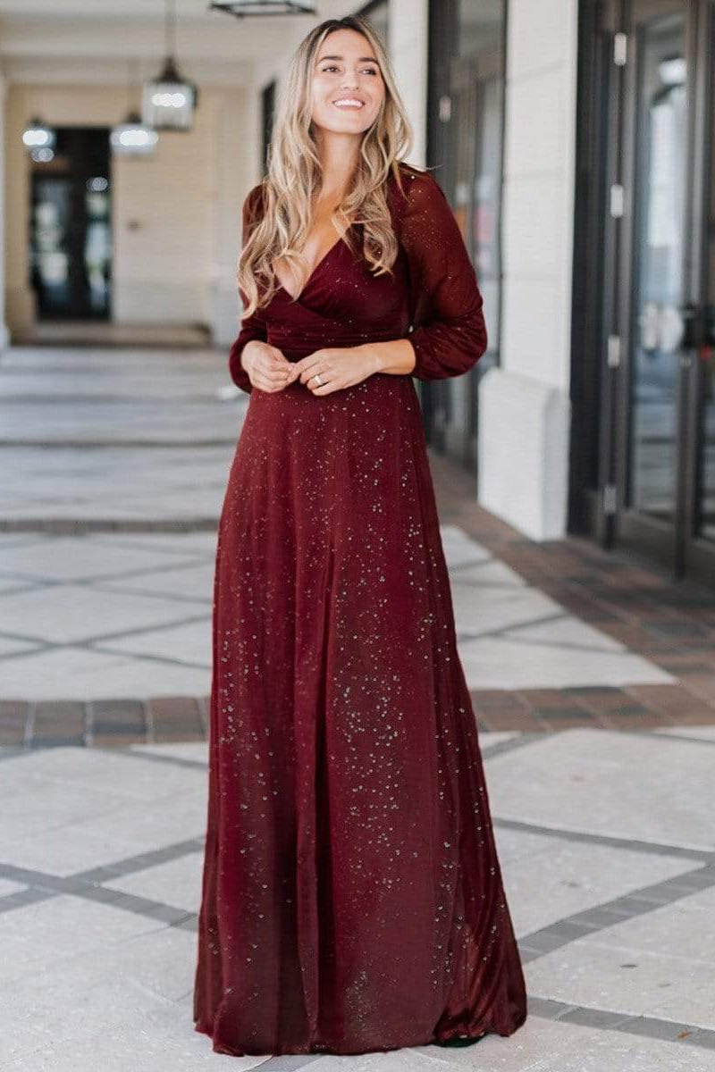 0-b287c9.jpeg 0-b287c9.jpeg