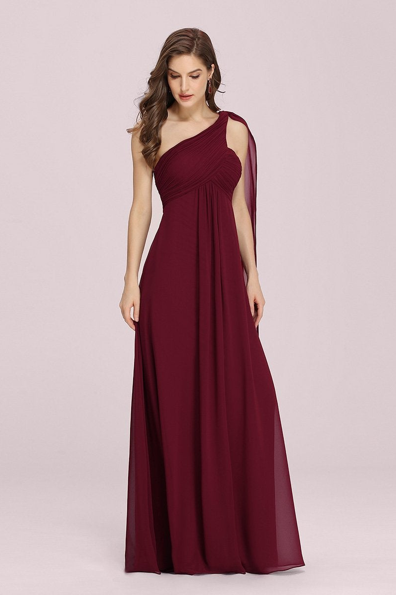 0-b3a919.jpeg 0-b3a919.jpeg