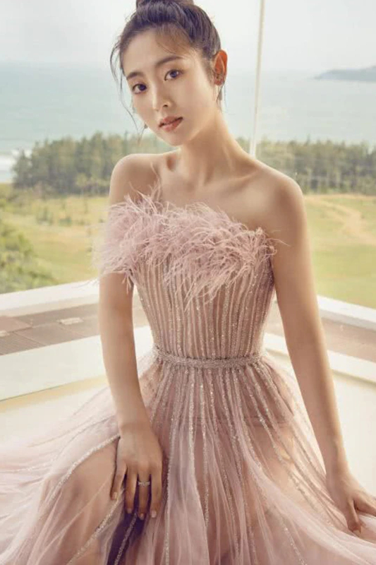 0-b42122.jpeg 0-b42122.jpeg