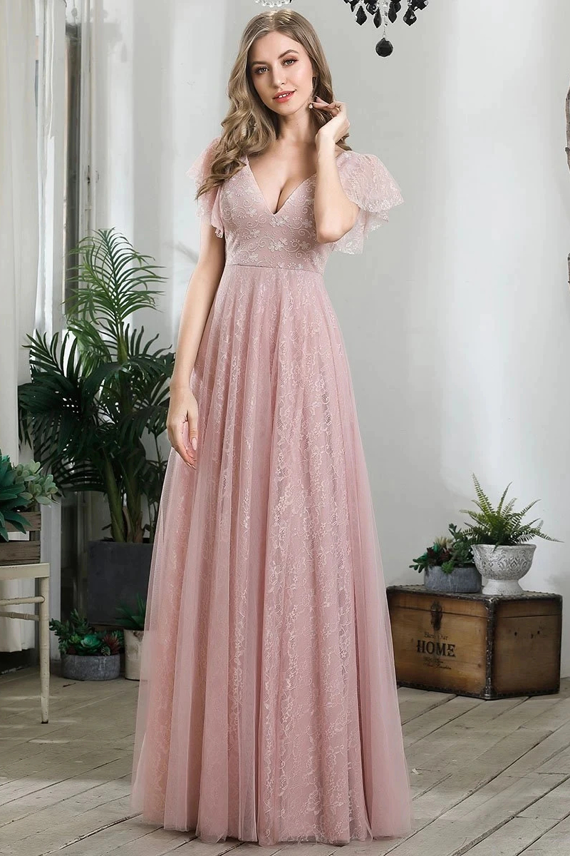 0-b52902.jpeg 0-b52902.jpeg