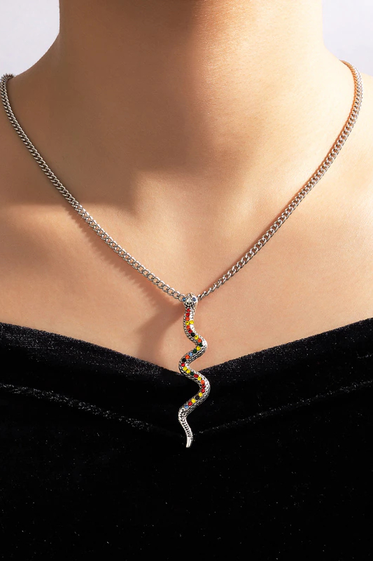 0-b6b722.jpeg 0-b6b722.jpeg