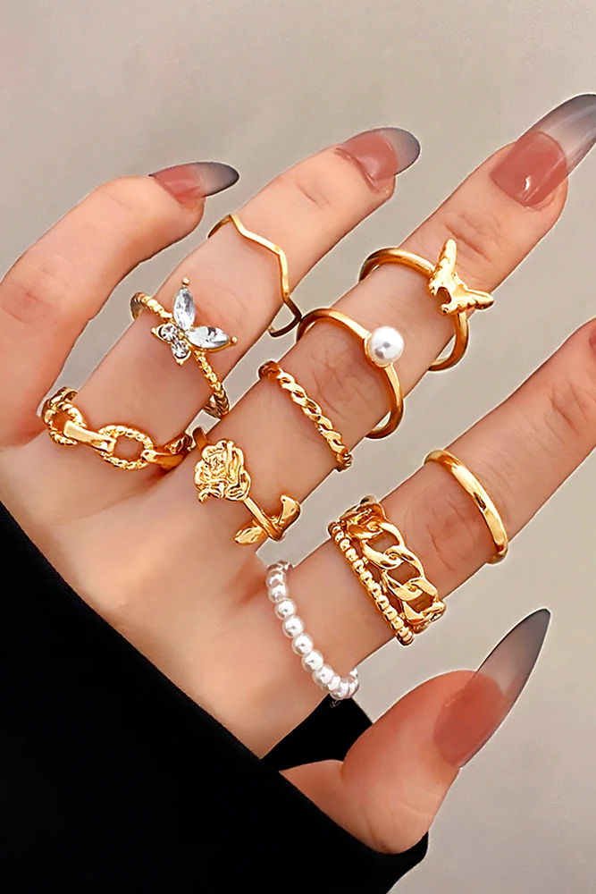 0-b98c2b.jpeg 0-b98c2b.jpeg