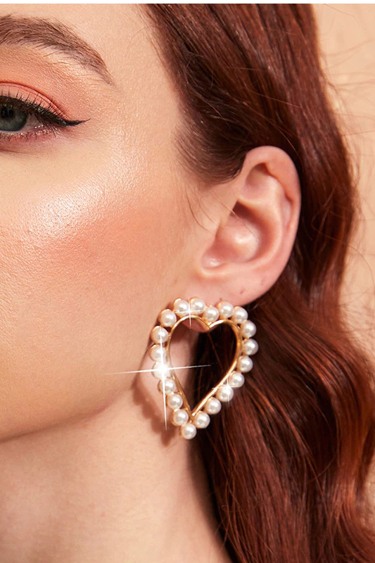 0-b9e107.jpeg 0-b9e107.jpeg