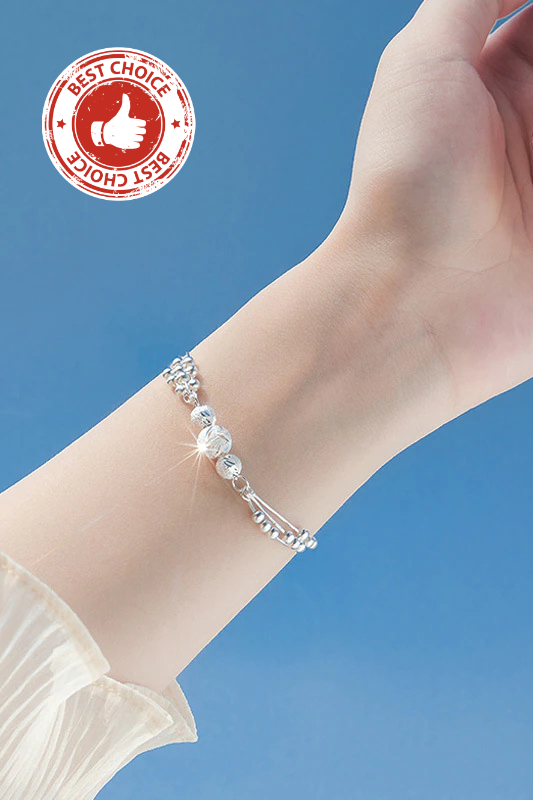 0-ba09f2.jpeg 0-ba09f2.jpeg