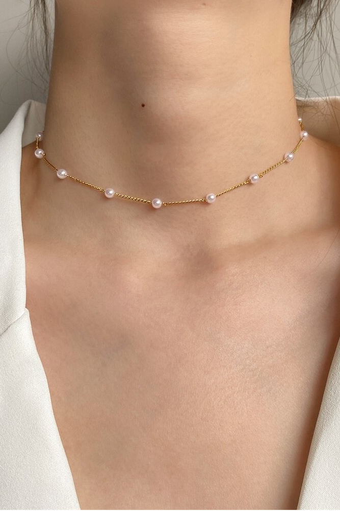 0-bd9084.jpeg 0-bd9084.jpeg