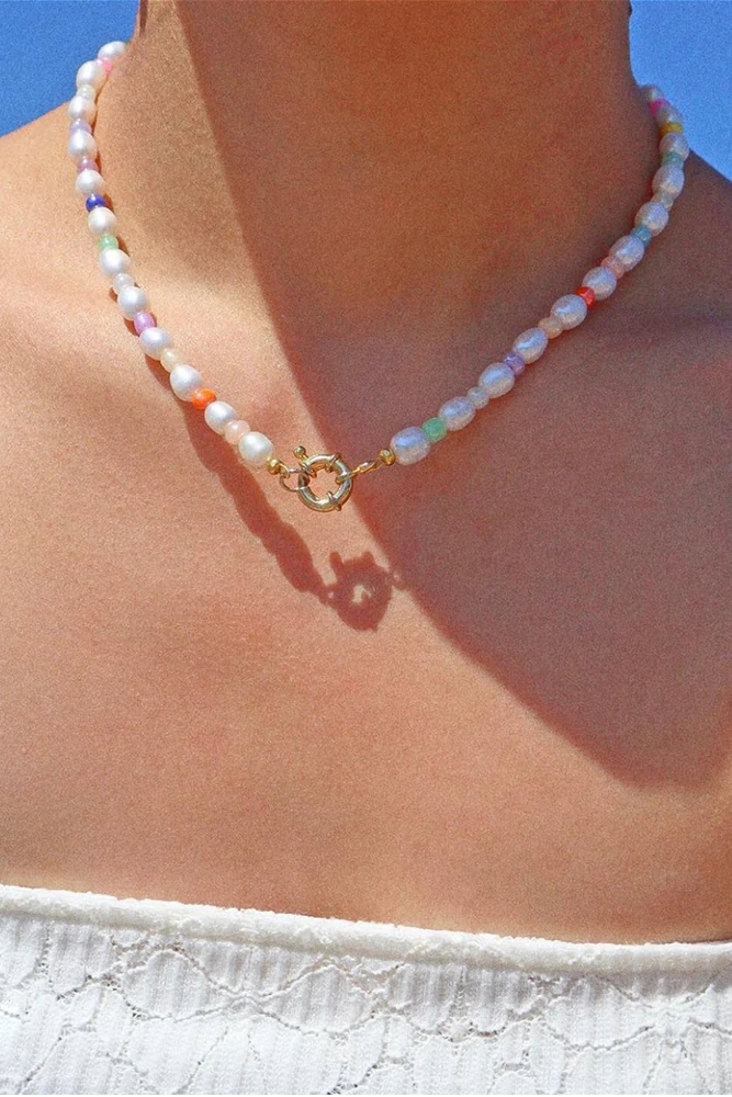 0-c2638d.jpeg 0-c2638d.jpeg