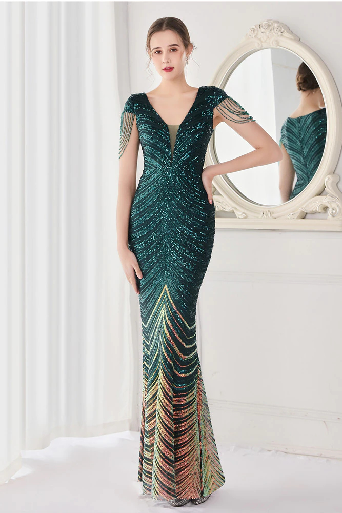 0-c28de3.jpeg 0-c28de3.jpeg